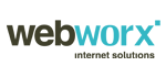 Webworx Internet Solutions